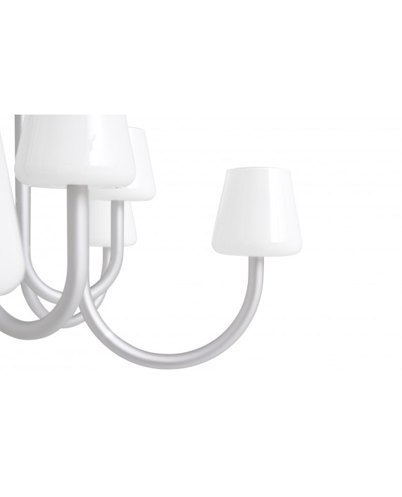 HAY Apollo Chandelier